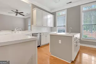 1201 Loxley Cir, Peachtree City, GA 30269 - Photo 29