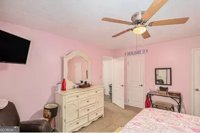 2203 Honeybee Creek Drive, Griffin, GA 30224 - Photo 21