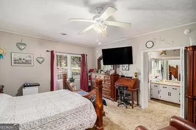 2203 Honeybee Creek Drive, Griffin, GA 30224 - Photo 15