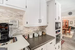 2203 Honeybee Creek Dr, Griffin, GA 30224 - Photo 13