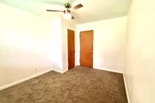 295 Grove St, Barnesville, GA 30204 - Photo 27