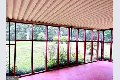 295 Grove Street, Barnesville, GA 30204 - Photo 35