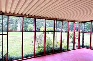 295 Grove St, Barnesville, GA 30204 - Photo 35