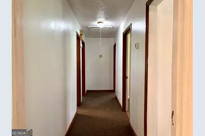 295 Grove Street, Barnesville, GA 30204 - Photo 23