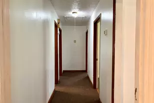 295 Grove St, Barnesville, GA 30204 - Photo 23