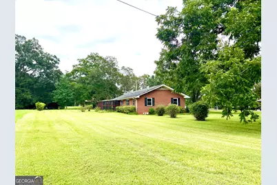 295 Grove Street, Barnesville, GA 30204 - Photo 11