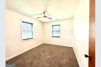 295 Grove Street, Barnesville, GA 30204 - Photo 29