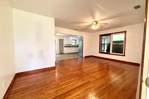 295 Grove St, Barnesville, GA 30204 - Photo 15