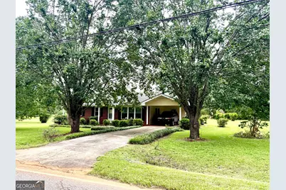 295 Grove Street, Barnesville, GA 30204 - Photo 3