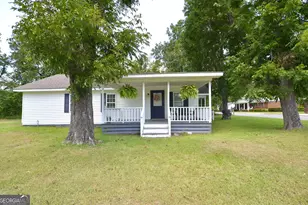 101 East St, Rhine, GA 31077 - Photo 3