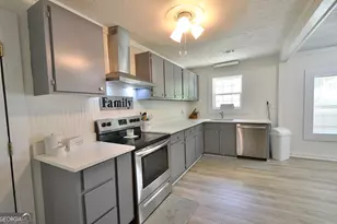 101 East St, Rhine, GA 31077 - Photo 9