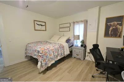 101 East Street, Rhine, GA 31077 - Photo 19