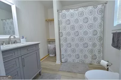 101 East Street, Rhine, GA 31077 - Photo 15