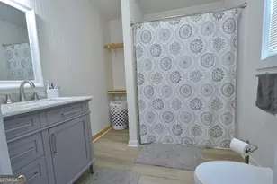 101 East St, Rhine, GA 31077 - Photo 15