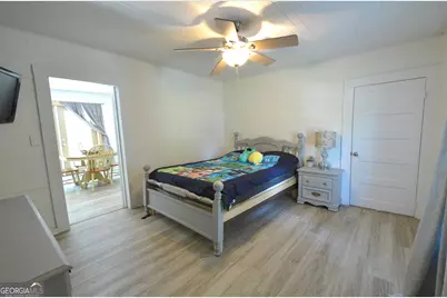 101 East Street, Rhine, GA 31077 - Photo 23