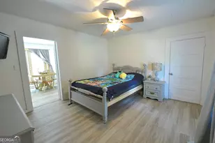 101 East St, Rhine, GA 31077 - Photo 23