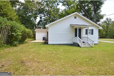 101 East Street, Rhine, GA 31077 - Photo 5