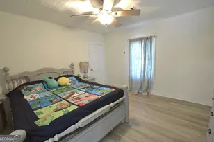 101 East St, Rhine, GA 31077 - Photo 21