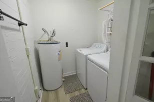 101 East St, Rhine, GA 31077 - Photo 29