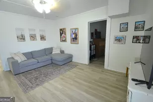 101 East St, Rhine, GA 31077 - Photo 25