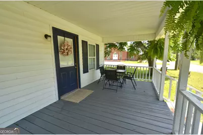 101 East Street, Rhine, GA 31077 - Photo 7