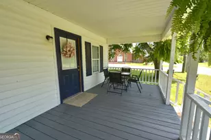 101 East St, Rhine, GA 31077 - Photo 7