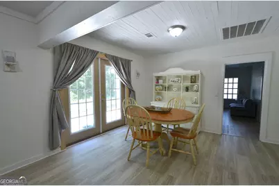 101 East Street, Rhine, GA 31077 - Photo 13