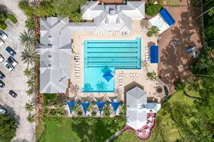 114 Chinquapin Dr, Saint Marys, GA 31558 - Photo 27