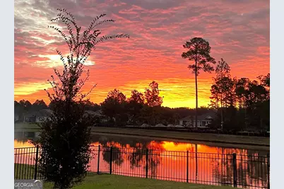 114 Chinquapin Drive, Saint Marys, GA 31558 - Photo 29