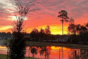 114 Chinquapin Dr, Saint Marys, GA 31558 - Photo 29