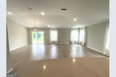 114 Chinquapin Drive, Saint Marys, GA 31558 - Photo 7