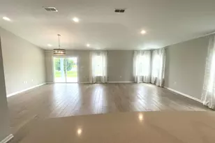 114 Chinquapin Dr, Saint Marys, GA 31558 - Photo 7