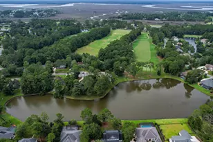 114 Chinquapin Dr, Saint Marys, GA 31558 - Photo 23