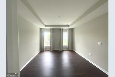 114 Chinquapin Drive, Saint Marys, GA 31558 - Photo 13