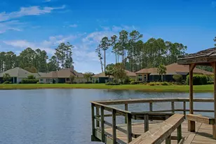 114 Chinquapin Dr, Saint Marys, GA 31558 - Photo 25