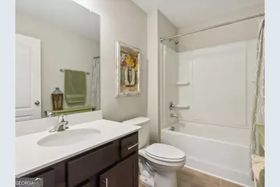 114 Chinquapin Drive, Saint Marys, GA 31558 - Photo 17