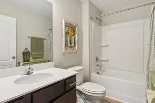 114 Chinquapin Dr, Saint Marys, GA 31558 - Photo 17