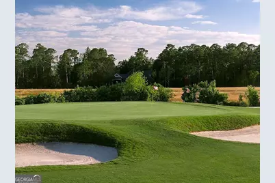 114 Chinquapin Drive, Saint Marys, GA 31558 - Photo 27