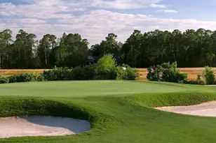 114 Chinquapin Dr, Saint Marys, GA 31558 - Photo 27