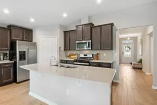 114 Chinquapin Dr, Saint Marys, GA 31558 - Photo 5