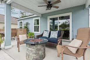 114 Chinquapin Dr, Saint Marys, GA 31558 - Photo 21