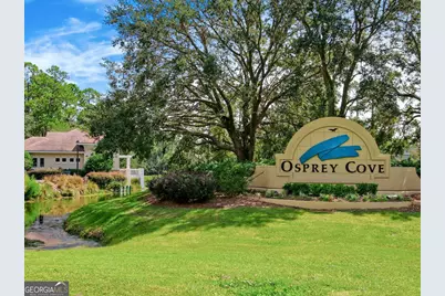 114 Chinquapin Drive, Saint Marys, GA 31558 - Photo 25