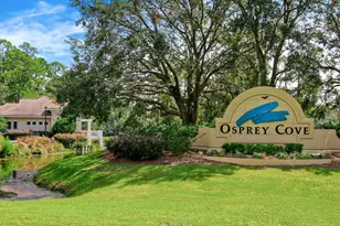 114 Chinquapin Dr, Saint Marys, GA 31558 - Photo 25