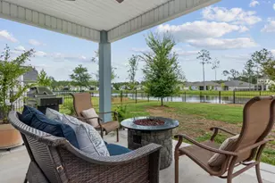 114 Chinquapin Dr, Saint Marys, GA 31558 - Photo 3