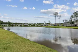 114 Chinquapin Dr, Saint Marys, GA 31558 - Photo 23