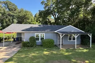 1022 Beck St, Griffin, GA 30224 - Photo 1