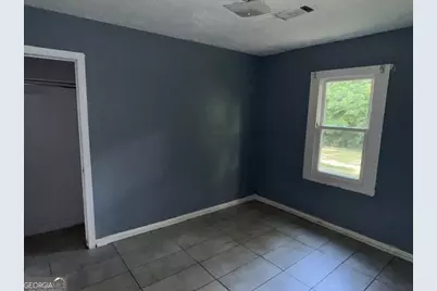 1022 Beck Street, Griffin, GA 30224 - Photo 7