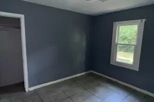 1022 Beck St, Griffin, GA 30224 - Photo 7