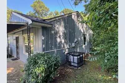 1022 Beck Street, Griffin, GA 30224 - Photo 5