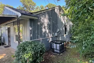 1022 Beck St, Griffin, GA 30224 - Photo 5